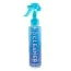 Антибактеріальний спрей для очищення секс-іграшок Kinx Toy Cleaner, 118 мл