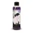 Олія для ванни Shiatsu Aphrodisia Bath Oil Exotic Flowers - екзотичні квіти, 200 мл