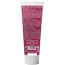 Лубрикант с эффектом вибрации BTB Cosmetics Water Based Lubricant XXL Tingling Feeling, 100 мл - Фото №2