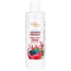 Масажний лубрикант MyLove Aroma Series Personal Lubricant 2in1 Forest Fruits - лісові ягоди, 300 мл - Фото №1