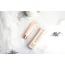 Крем для рук HighOnLove Soft Touch Hand Cream, 75 мл - Фото №10