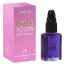 Гель для орального секса с согревающим эффектом Sexitive Love Potion Hot Kisses - красные фрукты, 30 мл - Фото №2