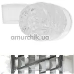 Fleshlight Quickshot Vantage (Флешлайт Квікшот Вентейдж) - Фото №1