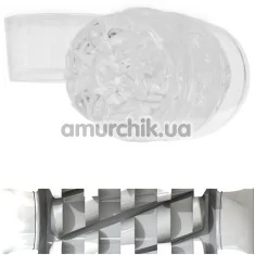 Fleshlight Quickshot Vantage (Флешлайт Квікшот Вентейдж) - Фото №1