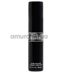 Лубрикант женский Wet Elite Water Silicone Blended Lubricant, 30 мл - Фото №1