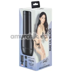 Мастурбатор Kiiroo Feel Rae Lil Black PBC, телесный - Фото №1