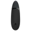 Набор Lust & Luxury: Womanizer Next + We-Vibe Sync O, черный - Фото №7