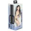 Мастурбатор Kiiroo Feel Rae Lil Black PBC, тілесний - Фото №1