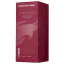 Збуджуючий крем для жінок Viamax Warm Cream, 50 мл - Фото №3