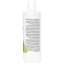 Массажный лубрикант MyLove Aroma Series Personal Lubricant 2in1 Green Apple - зеленое яблоко, 300 мл - Фото №2