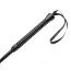 Стек Easy Toys Tough Love Whip, червоний - Фото №5