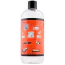 Гель для массажа Nuru Finest Massage Gel Nori Seawood & Aloe Vera, 100 мл - Фото №3