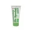 Лубрикант Bio Special Aloe Vera, 50 мл