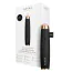 Ультразвуковая ручка-массажер для лица Geske Sonic Rose Quartz LED Depuffing Pen 8 in 1, серая - Фото №8