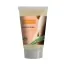 Суфле для тіла Intimate Organics Energizing Body Souffle - імбир і апельсин, 150 мл