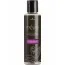 Масажна олія Sensuva Me & You Luxury Massage Oil - Pomegranate, Fig, Coconut & Plumeria, 125 мл