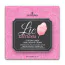 Крем для минета Sensuva Lic-O-Licious Throat Coating Oral Delight Cream Cotton Candy - сахарная вата, 6 мл