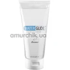 Лубрикант Waterglide Banana - Фото №1