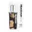 Духи с феромонами Miyoshi Miyagi New York Allure&More Blank для женщин, 30 мл