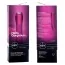 Вибратор для точки G KEY Ceres G-Spot Massager, розовый - Фото №9