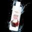 Массажный лубрикант MyLove Aroma Series Personal Lubricant 2in1 Cranberry - клюква, 300 мл - Фото №5