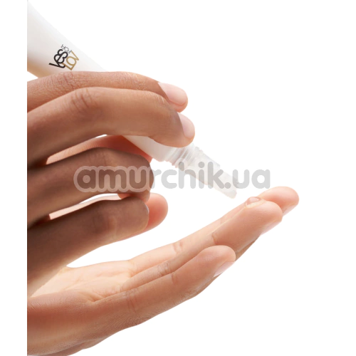 Гель с возбуждающим эффектом YESforLOV Excitement Gel For Women, 10 мл