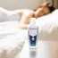 Лубрикант Fleshlight HerSpot Aloe, 100 мл - Фото №2