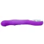 Вібратор для точки G G-spot Vibrator, фіолетовий - Фото №6