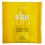 Оральный гель с согревающим эффектом Sensuva Sizzle Lips Pina Colada - Пина Колада, 6 мл