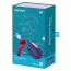 Набор вибраторов Satisfyer Partner Box 1 - Фото №8