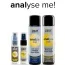 Анальный лубрикант Pjur Analyse Me Comfort Water Anal Glide, 100 мл - Фото №3
