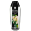 Лубрикант Shunga Toko Organica Lubricant, 165 мл - Фото №1