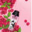 Оральный лубрикант Shunga Toko Raspberry Feeling - малина, 165 мл - Фото №3