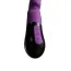 Вибратор для точки G Adrien Lastic Nyx 2.0, фиолетовый - Фото №5