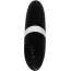 Вибратор Lelo Mia 2 Black (Лело Миа 2 Блэк), черный - Фото №6