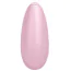 Увлажнитель для кожи лица Geske Facial Hydration Refresher 4 in 1 Oval, светло-розовый - Фото №7