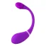 Віброяйце Ohmibod Esca 2 for Kiiroo, фіолетове - Фото №5