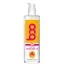 Массажное масло Boo Scented Massage Oil Make Love, 150 мл