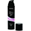Збуджуючий гель для жінок Passion Ultra Womens Arousal Gel, 50 мл - Фото №2