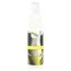 Оральний лубрикант STIMUL8 Vanilla Lube - ваніль, 100 мл