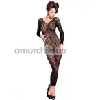 Комбинезон Catsuit 1 - Фото №1