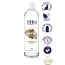 Лубрикант Back To Basics Water Based Lubricant Chocolate, 250 мл - Фото №3