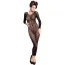 Комбинезон Catsuit 1 - Фото №1