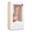 Фалоімітатор Easy Toys Realistic Dildo 15 см, тілесний - Фото №5