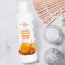 Массажный лубрикант MyLove Aroma Series Personal Lubricant 2in1 Honey - мед, 300 мл - Фото №6