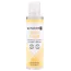 Лубрикант Gender X Tropical Passion Pineapple & Coconut, 120 мл - Фото №1