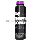 Восстанавливающая пудра для секс-игрушек Toy Renewal Powder, 96 гр - Фото №1