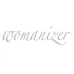 Womanizer