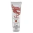Лубрикант Orgie Lube Tube Hot - согревающий эффект, 150 мл