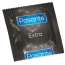Pasante Extra, 6 шт